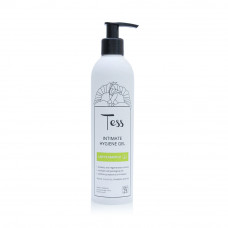 Tess Lady Mantle Intimate Gel