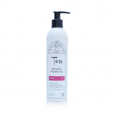 Tess Thyme Intimate Gel