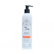Tess Marigold Intimate Gel