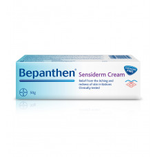 Bepanthen Sensiderm