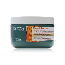 Vichy Dercos Nutri Protein Mask