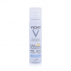 Vichy UV Protect Invisible Mist SPF50 PA+