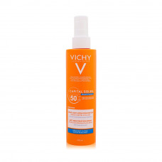 Vichy Capital Soleil Anti Dehydration Spray SPF50