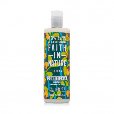 Faith In Nature Jojoba Conditioner