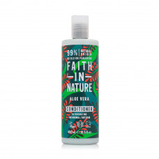 Faith In Nature Aloe Vera Conditioner