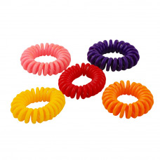 Hd Brand Spiral Color