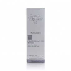 Louis Widmer Remederm Silver Cream Repair