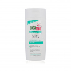 Sebamed Etreme Dry Skin Repair Lotion