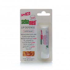 Sebamed Lip Defense SPF30 Reg