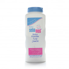 Sebamed Baby Powder