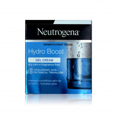 Neutrogena Hydro Boost Water Gel