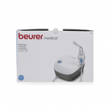 Beurer Inhalator Ih18