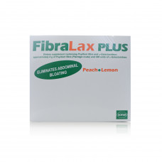 Fibralax Plus 4.35gm