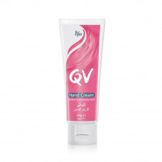 Ego qv hand cream 50g