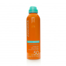 Lancaster Sun Kids Spf50 Mist 
