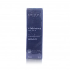 Esthederm Intensive Hyaluronic Serum for Dehydrated Skin, 30ml