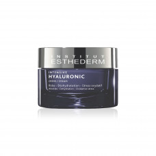 Esthederm intensive hyaluronic cream 50ml