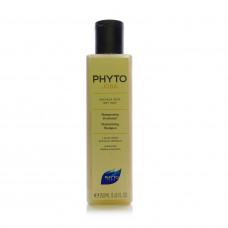 Phyto phytojoba intense hydrating shampoo 250ml