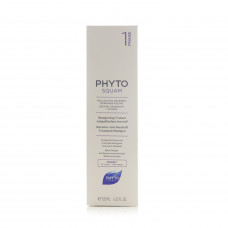 Phytosquam Intense Anti-Dand Shampoo