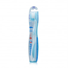Meridol Toothbrush Soft