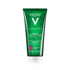 Vichy Normaderm Phytosolution