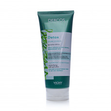 Vichy Dercos Detox Conditioner 