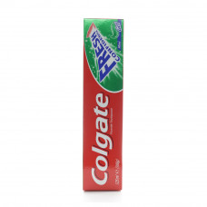 Colgate Fresh Confidence Mint 