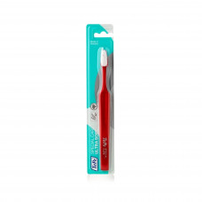 Tepe special care ultra soft toothbrush