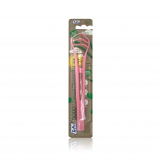 Tepe Tongue Cleaner 0200