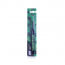 Tepe Graphic Soft Toothbrush Tepe Graphic Soft Toothbrush