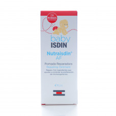 Isdin baby naturals nutraisdin af repairing ointment 50ml
