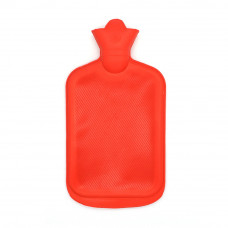 Nimed Hot Water Bag Su-220