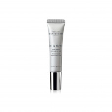 Esthederm lift & repair eye cont smoothing 15 ml