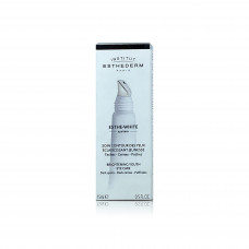 Esthederm esthe-white brightening youth eye care 15ml