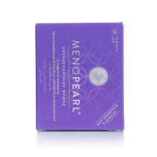 Menopearl Tablets
