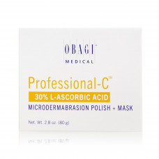 Obagi Prof-C Microdermabrasion Polish Mask