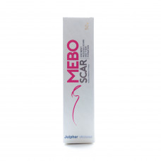 Mebo Scar Ointment