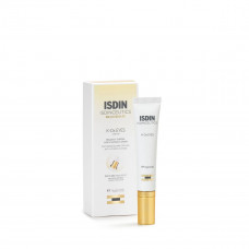 Isdin k-ox eyes 15ml