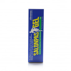 Salonpas Gel