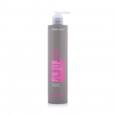 Eva Colour Conditioner