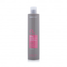 Eva Colour Shampoo