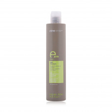 Eva Csp Shampoo