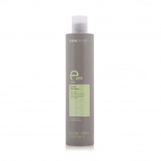 Eva Fresh Shampoo
