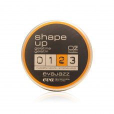 Evajazz Shape Up
