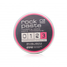 Evajazz Rock Paste
