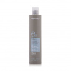 Eva Hydra Shampoo