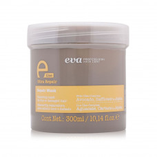 Eva Repair Mask