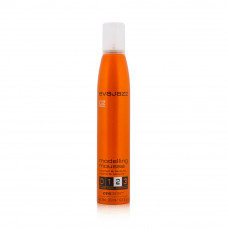 Evajazz Modelling Mousse
