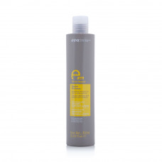 Eva Repair Shampoo