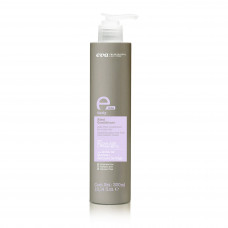Eva Rizzi Conditioner